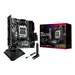 ASUS Rog Strix X870-I Gaming WIFI, image 5