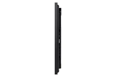 Samsung Flat - 3840 × 2160 - 43 in - 8MS Response Time - 0.245MM - 4000:1, image 7