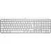 Logitech MX Keys S for Mac - Pale Gray - US, image 5