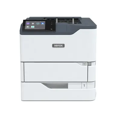 Xerox Versalink B620 Printer, up to 65PPM, Duplex