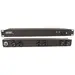 Vertiv SP064-1023TL, image 5