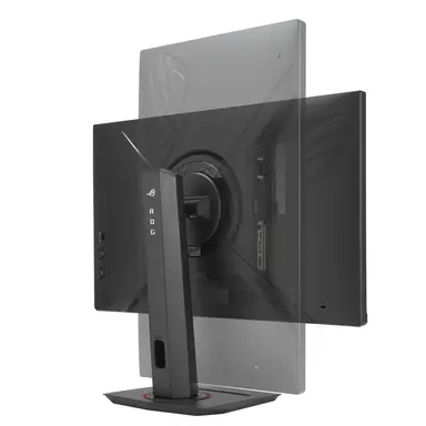 ASUS XG279CNS, image 7