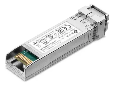 Omada Networks BY TP Link Omada 25GBASE-SR Transceiver, image 6