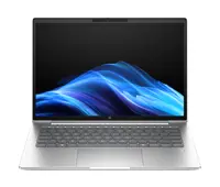 HP New HP ProBook 4 G1A Notebook AMD Ryzen 5 230(R5) 16 GB 256 GB PCIe Gbe Wi-Fi, image 3