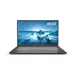 MSI Computer Prestige 15 - Core I7 - 1280P - 1.8GHz - 32GB - LPDDR4X - 15.6INCH - 1920 X 1080, image 5