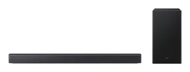 Samsung Electronics America, I Series 400/JDM/ES8680HSC N/a, image 4