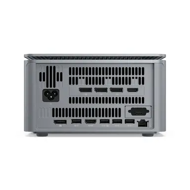 Lenovo ThinkCentre Neo Ultra Gen 2, Intel Core Ultra 7 265 Vpro, image 3