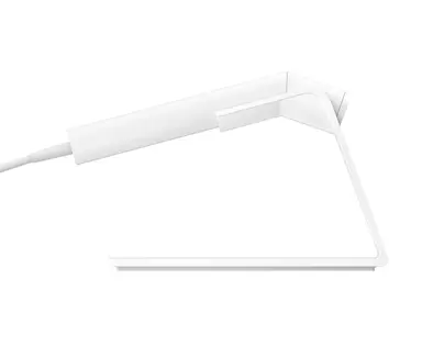HP Engage 2D G2 BCS, image 6