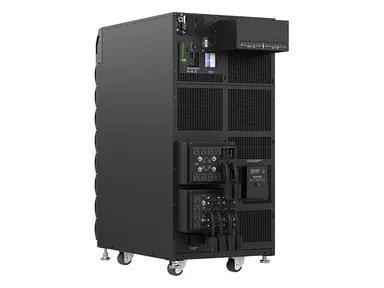 Vertiv Aps 5KVA Scalable to 20KVA N+1, image 7