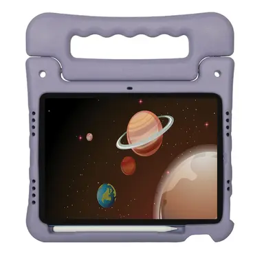 Targus Kid S Antimicrobial Case for Ipad A16 Ipad Air 11-INCH (M3)/(M2) Ipad 10.9-INC, image 4