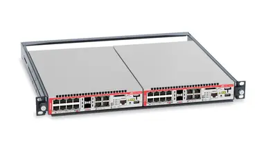 Allied Telesis Rack Mount Kit for AT-AR3050S and AT-AR4050S