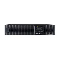 CyberPower Systems (USA) CyberPower - UPS - Rack/Tower - Online, Double Conversion - Voltag, image 3