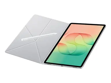 Samsung EF-BX840 32 cm (12.6") Flip case White, image 7