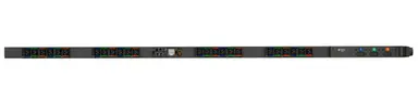 Vertiv Rpdu Switched Unit Level Monitoring EC 11.0KW Variable Power Configuration V, image 4