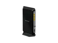 Netgear Nighthawk Multi-Gig Speed Cable Modem Docsis 3.1 for Xfinity BY Comcast, image 3