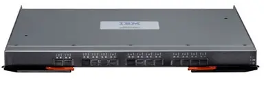 Lenovo Flex EN4091 10GB Ethernet Pass-Thru
