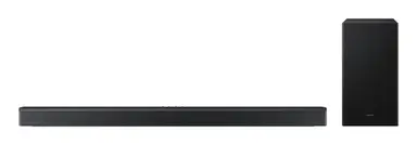 Samsung Electronics America, I Series 600/JDM/MLC3740 N/a, image 4