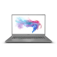 MSI Computer Modern 15 A10M-461 15.6IN I5 Uma, image 3