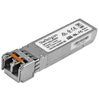 STARTECH.COM Cisco SFP-10G-LRM Compatible SFP+ - 10GBASE-LRM 10 Gbps - 10GBE Module - 10GE GI, image 3
