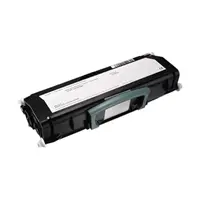 Dell Blk Toner 2230D 3.5K Pgs 330-4130