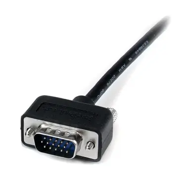 StarTech.com Connect Your VGA Monitor with the Highest Quality Connection Available - 10 ft VG, image 6