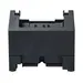 Brother International Corporat Single Battery Charging Station (EXPANDABLE X5 for Use with PA-BT-006 Battery R, image 5