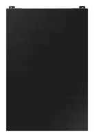 Samsung XHB-EP16FLAT2X3, image 3