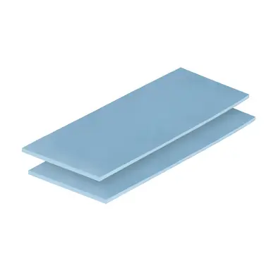 Arctic Cooling TP-3 200X100MM, 1.5MM - 2 Pack