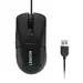Lenovo Legion M300S RGB, image 5