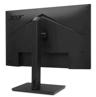 Acer America Acer 27IN. 1920X1080 Ips Display, image 5