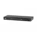 Aten 8-PORT True 4K HDMI Splitter, image 5