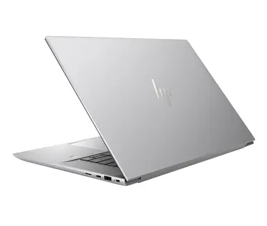 HP ZBSG11 U7-165H 16 32GB/512 PC United States / Canada English, image 7