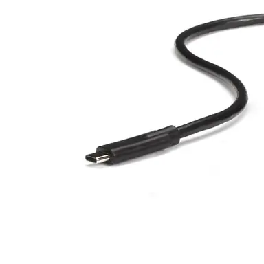 StarTech.com Eliminate Clutter by Connecting Your USB Type-C Computer Directly to an HDMI Dis, image 6