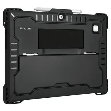 Targus Commercial Grade Tablet Case for HP Elite X2 1013 G3 - Black - Rugged Case, image 6