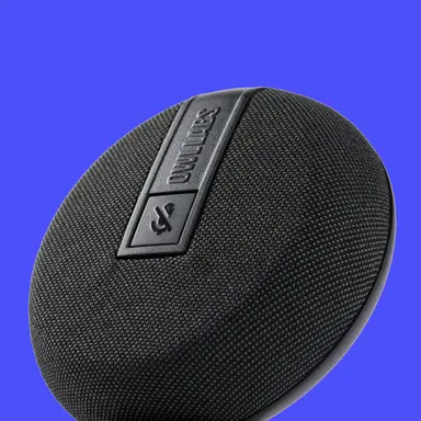 Owl Labs Expansion Mic - Color: Charcoal, image 8