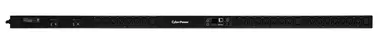 Cyberpower Systems (USA) Power Distribution Unit - Vertical (0U) - 200 - 240 Vac - 21 C13 3 C19 - 24A, image 6