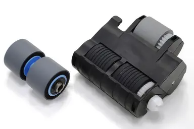 Canon Scan Exchange Roller Kit for DR-M1060