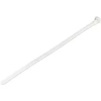 StarTech.com Reusable Cable Ties for 2.55IN/65 MM Bundle Diameter - Adjustable XL Resealable, image 3