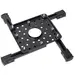 Legrand-Chief Universal Susp. Bracket, image 5