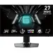 MSI Computer G272QPF E2 Gaming Monitor, image 5