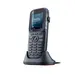 HP Poly Rove 20 DECT Phone Handset US, image 5