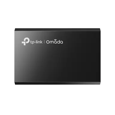 Omada Networks by TP Link PoE Injector, image 6