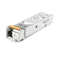 STARTECH.COM SFP-1G-BX10-U Sfp - Single Mode, image 3