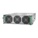 APC BY Schneider Electric Galaxy V Series Power Module 50KW 400V/480V 25KW 208V, image 5