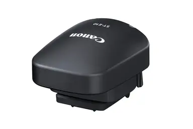 Canon USA Canon Speedlite Transmitter ST-E10