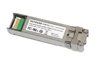Netgear Transceiver - 10GBPS - 10 Gigabit Ethernet - Wired - SFP+ - 2KM - 10 Gigabit Eth, image 3