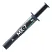 Arctic Cooling Arctic MX-7 (4G) - High Performance Thermal Compound, image 5