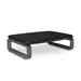 Kensington Computer Smartfit Monitor Stand Plus for up to 24 in Screens, image 5