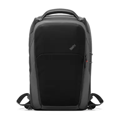 Case_bo Thinkpad 16IN Mag BP