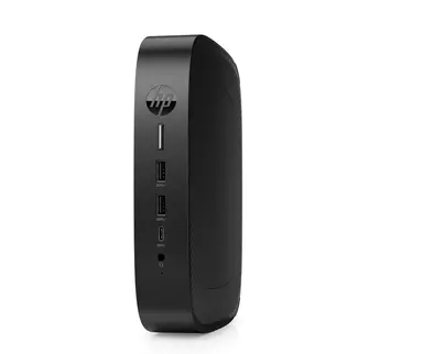 HP Elite T655/TP/32GF/8GRW TC, image 6